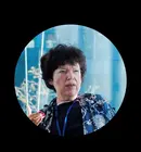 Imagen de Gunta Anca
