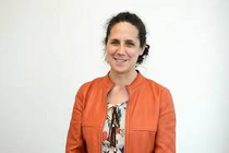 Imagen de Ana Pel&aacute;ez