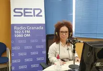 Imagen de Marta Castillo, Patrona de Fundaci&oacute;n CERMI Mujeres