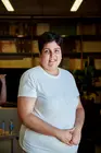 Maribel C&aacute;ceres