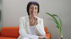 Imagen de Concha D&iacute;az