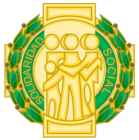 Imagen de la condecoraci&oacute;n