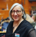 Imagen de Mariluz Sanz