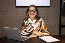 Imagen Teresa Lajar&iacute;n