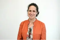 Imagen de Ana Pel&aacute;ez