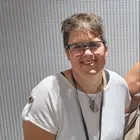 Imagen de Patricia Gasco