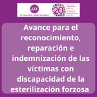 Infograf&iacute;a alusiva a la noticia