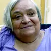 Pilar Ramiro