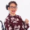 Rocío Molpeceres