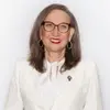 Rebeca Grynspan