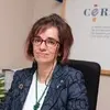 Pilar Villarino