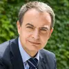 José Luis Rodríguez Zapatero