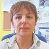 Amalia Diéguez Ramírez