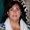 Mayte Gallego