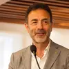 Miguel Lorente