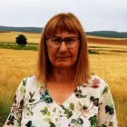 Elena Briongos