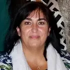 Mayte Gallego
