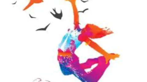 Jornada Mujeres Autistas: desde dentro del espectro