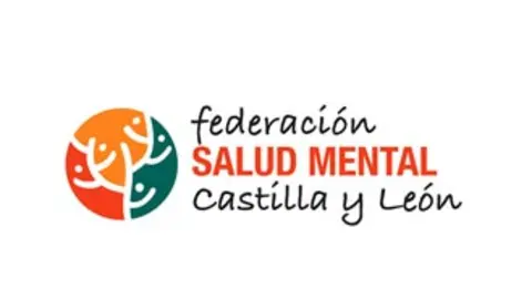 Federación Salud Mental Castilla y León
