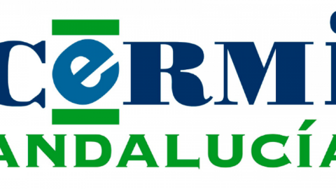 CERMI Andalucía