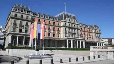 El Comité sobre los Derechos de las Personas con Discapacidad y el problema de la paridad