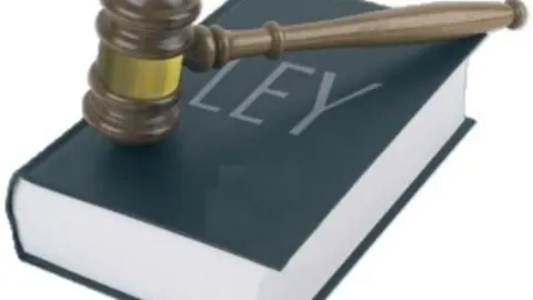 Entran en vigor las primeras modificaciones legales en el marco del pacto de Estado contra la violencia de género