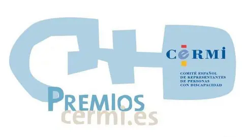 Premio cermi.es