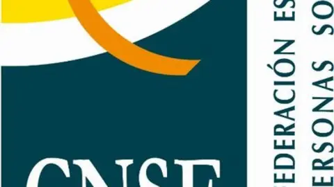 La Confederación Estatal de Personas Sordas pondrá en marcha el servicio online ALBA de atención y asesoramiento sobre violencia de género para mujeres sordas