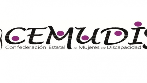 CEMUDIS pone en marcha un estudio de investigación pionero que analiza la situación social y laboral de las mujeres con discapacidad en España