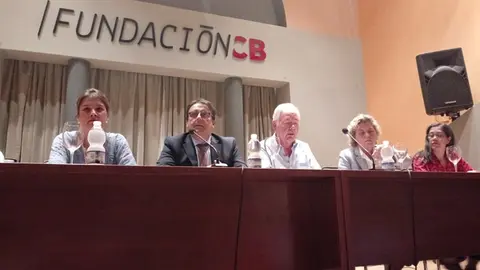 Un programa empoderará a la mujer con discapacidad para impulsar su acceso a empleo