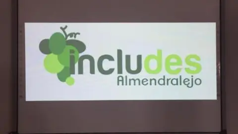 Includes Almendralejo