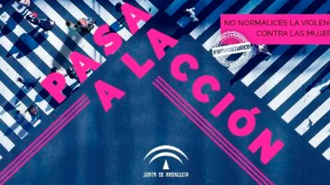 IX Congreso para el Estudio de la Violencia contra las Mujeres