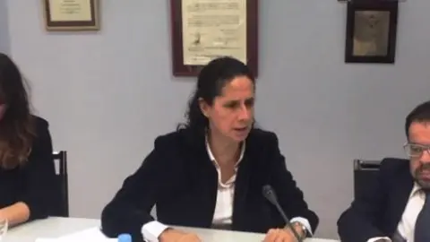 Fundación CERMI Mujeres 