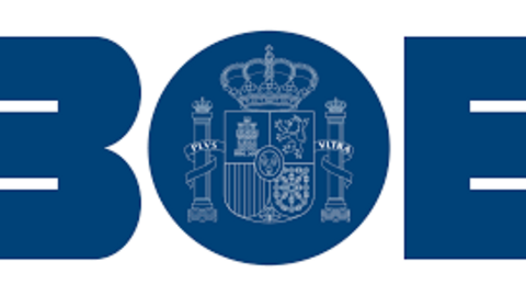BOE
