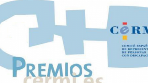 Premio cermi.es