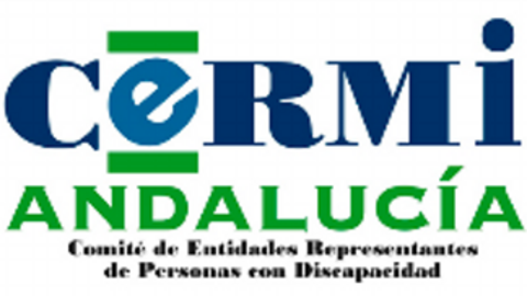 CERMI Andalucía