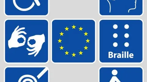 Propuestas sobre cuestiones de género para la próxima Estrategia Europea sobre Discapacidad 2020-2030