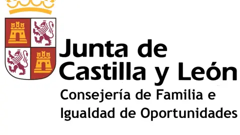 Castilla y León. La Junta crea un grupo de trabajo trasversal contra la violencia de género