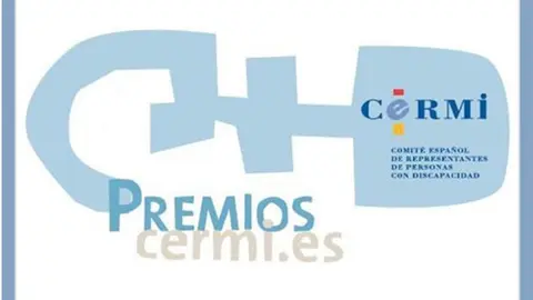 Permios cermi.es