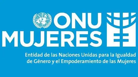 ONU Mujeres