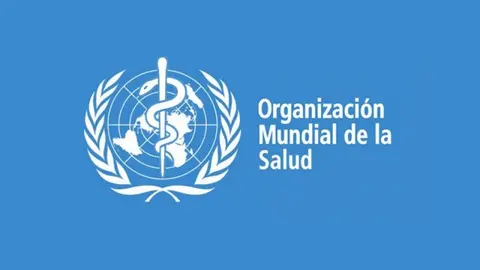 Organización Mundial de la Salud