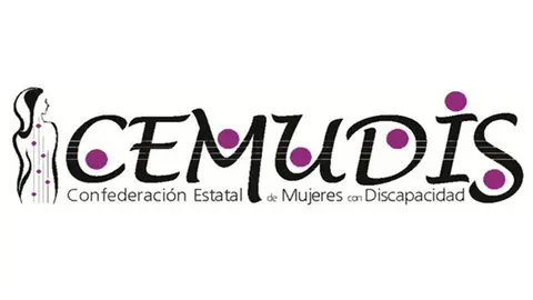 CEMUDIS 