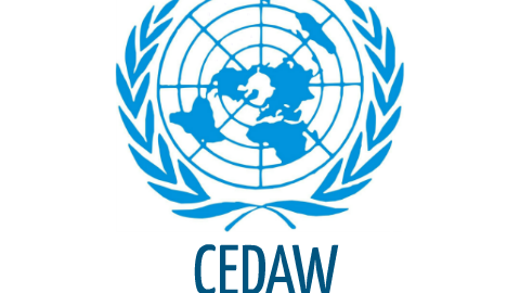 CEDAW 
