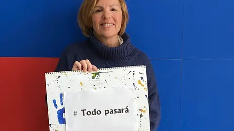 Amalia Diéguez Ramírez