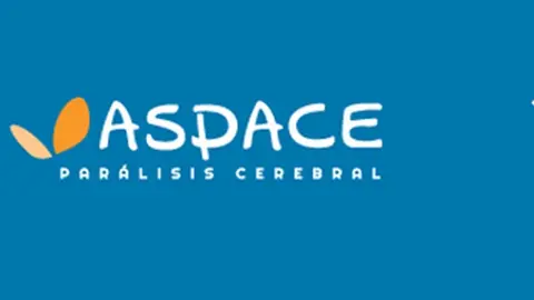 Confederación ASPACE resolverá consultas sobre violencia de género a través de WhatsApp