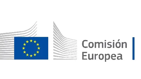 Comisión europea