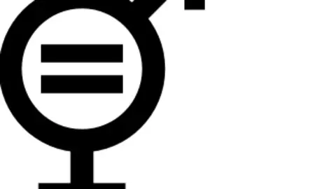 Aportaciones de CERMI Mujeres al reglamento sobre planes de igualdad 