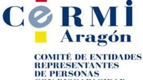 CERMI Aragón condena la violación de una joven en Zaragoza y el uso de su discapacidad para revictimizarla