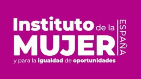 Instituto de la Mujer y para la Igualdad de Oportunidades (IMIO)