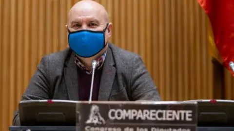 El CERMI centra su agenda en mujeres y niñas con discapacidad y pide que los fondos europeos "tengan un rostro social"""